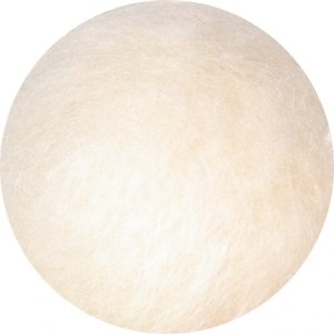 Tovull 1000g - Natur 2370-0051 Tovull 1000g - Natur 2370-0051