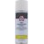 Beskyttelsesspray - 400 ml (spray)