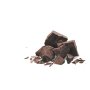 Doftolja för ljus 27 ml - choklad Doftolja för ljus 27 ml - choklad