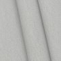 Bomullscanvas � 145 cm - Ljusgr�