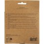 Silikonform Skjell 12 x 8-9 cm 2 stk Silikonform Skjell 12 x 8-9 cm 2 stk