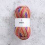 Raggi 100g Color Grading