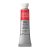 Akvarellmaling W&N Professional 5ml Tub - 726 Winsor red