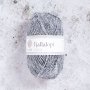 Fjallalopi 50g Grey Sky