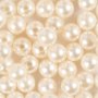 Vaxp�rlor 8 mm Peach 50 st