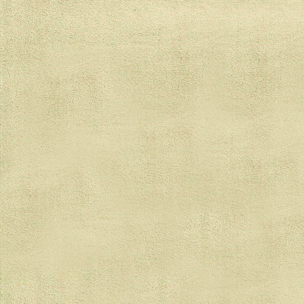 Fleecestof 150 cm - Beige - Fleece stof, Beklædningsstoffer, Stof