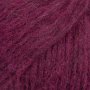 DROPS Air Uni Colour garn 50g - Vinr�d (59)