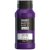 Akrylfrg - Liquitex Basics Fluid - 118ml - Dioxazine Purple