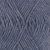 DROPS Cotton Light Uni Colour garn - 50g - Jeansbl (26)