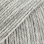 DROPS Fiesta Print garn 50g - Sm�sten (48)
