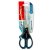 Saks - Maped - Essentials Blød 17 cm Saks - Maped - Essentials Blød 17 cm
