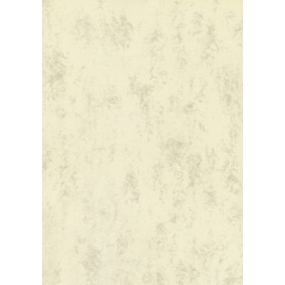 Papper - A4 marmorerat