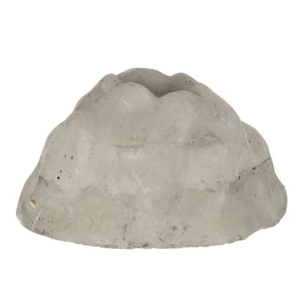 Experimentset Vulkan och Dinosauriefossil 16 x 11 x 8,5 cm - 6+ år Experimentset Vulkan och Dinosauriefossil 16 x 11 x 8,5 cm - 6+ år