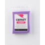 Lera Cernit Glamour 56 G - Fiolett (900)