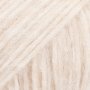 DROPS Air Mix garn 50g - Vete (02)