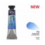 Akvarellfrg ROSA Gallery 10 ml - Coelinbl