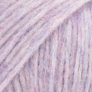 DROPS Air Mix garn - 50g - Purple Mist DROPS Air Mix garn - 50g - Purple Mist