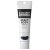 Akrylmaling Heavy Body Liquitex 59 ml - 310 Payne's gray