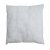 Inderpude 60x60 cm hvid - genbrugspolyester Inderpude 60x60 cm hvid - genbrugspolyester