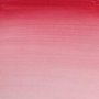 Akvarellmaling W&N Cotman 21 ml tube - 003 Alizarin Crimson Hue