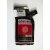 Akrylmaling Sennelier Abstrakt 500 ml -Cadmium Red Deep Hue (606)