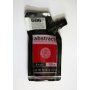 Akrylmaling Sennelier Abstract 500ml - Cadmium Red Deep Hue (606)