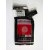 Akrylfrg Sennelier Abstract 120ml - Cad. Red Deep Hue (606)