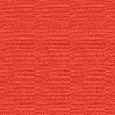 Elle Erre 50x70 cm - Rosso - Øvrige papirer, Blok