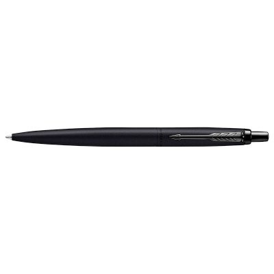 Kuglepen Parker Jotter XL Special Edition 2020 - Kuglepen - Kuglepenne, Penne, Penne, kridt & tusch