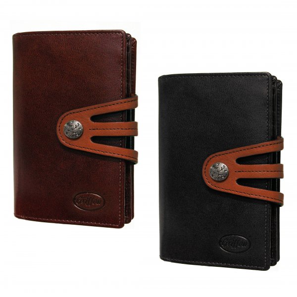 Herrepung i kohudskind