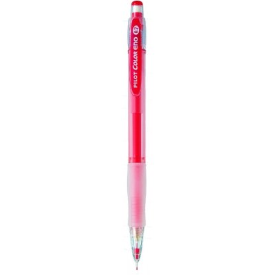 Stiftpen Pilot Color Eno (0.7) - Rød - Stiftpenne, Penne, Penne, kridt & tusch