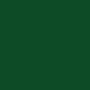 Montana BLUE sprayfärg 400ml - Smaragd Green - HEX: #0D4A26
