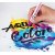 Akvarel tuscher Molotow Aqua Color Brush