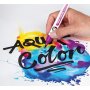 Akvarellmarker Molotow Aqua Color Brush