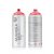 Spraymaling Montana Effect Marble 400 ml - Red