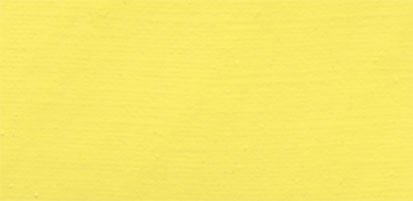 Akrylmaling Lukas Cryl Terzia 500 ml - Primary Yellow (4810) - Akrylfarver, Kunstnerfarver