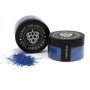 Pigment Carat for harpiks - Blue