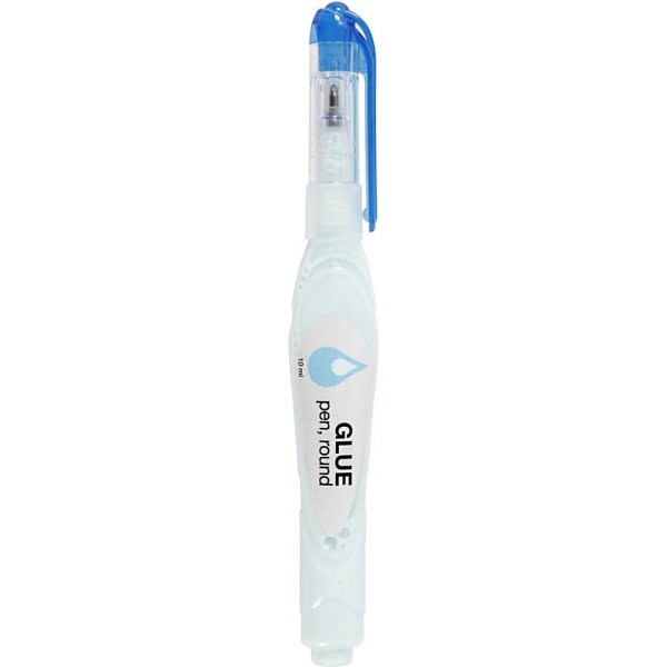 Limpenna - 10 g Limpenna - 10 g