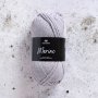 Merino - Grey Gigabyte