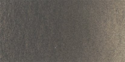 Akvarelmaling/Vandfarver Lukas 1862 Half Cup - Raw Umber (1110) - Akvarelfarver, Kunstnerfarver