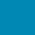 Matiere Spraymaling - Light Blue (RAL 5012)