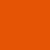Matiere Sprayfrg - Fluorescerande Orange
