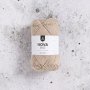 Nova Eco 50g Ler