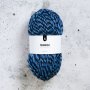 Raggi 100g Lapis and Graphite