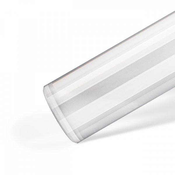 Fimo Akrylkavel f�r lera