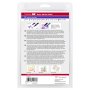 Tombow ABT dobbeltbørstepen Galaxy Colors 10-pak Tombow ABT dobbeltbørstepen Galaxy Colors 10-pak