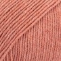 DROPS Baby Merino Mix garn - 50g - Blush