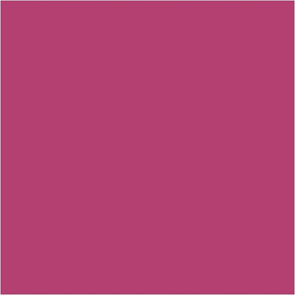 Silkespapper - rosa - 50 x 70 cm - 14 g -25 ark Silkespapper - rosa - 50 x 70 cm - 14 g -25 ark