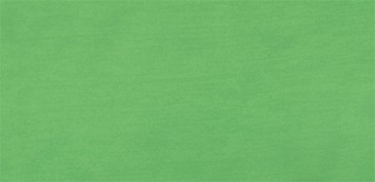 Akrylmaling Lukas Cryl Terzia 500 ml - Chrome Green L (4951) - Akrylfarver, Kunstnerfarver