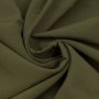 Viskos Javanaise Fashion Standard 2 – 140 cm - Olivgrön